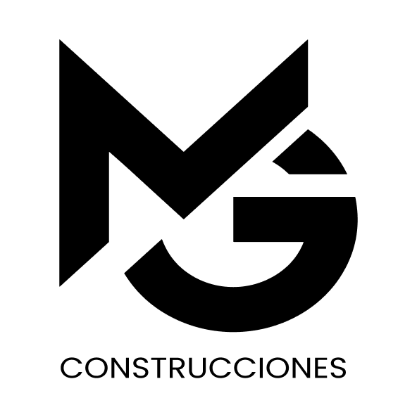 Logo principal